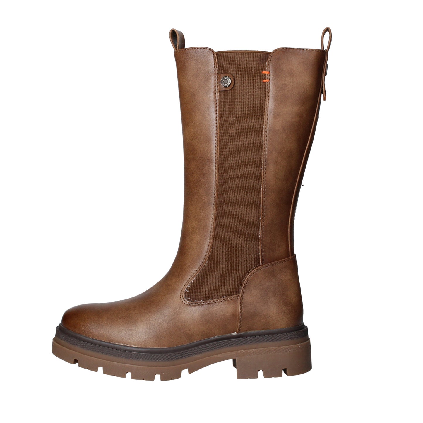 Stivale Donna Refresh 171981