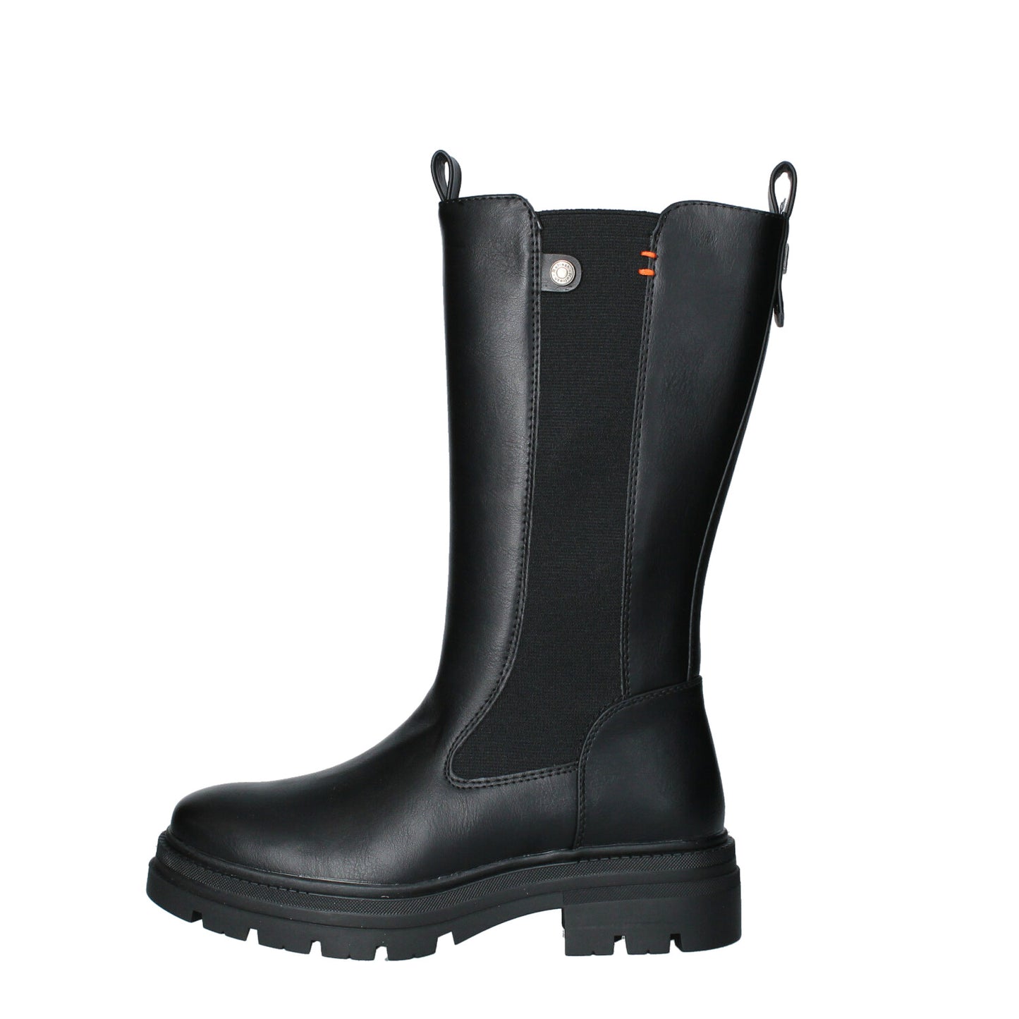 Bota de mujer Refresh 171981.2
