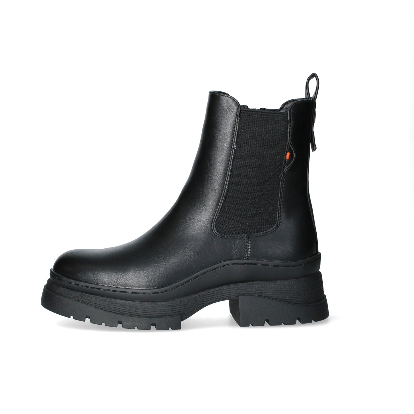 Stivaletto Donna Refresh 171985.2