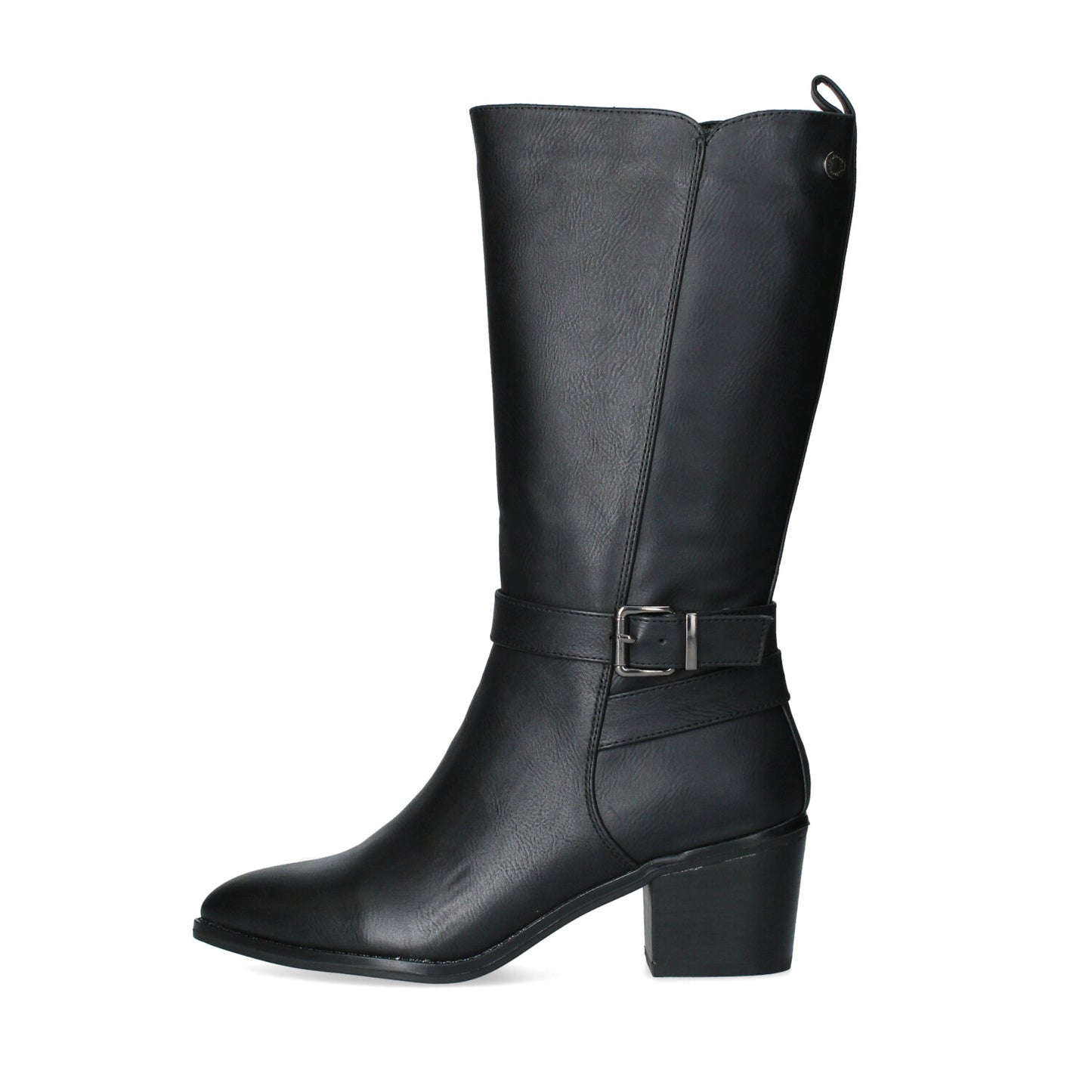 Women's Boot Refresh 172054