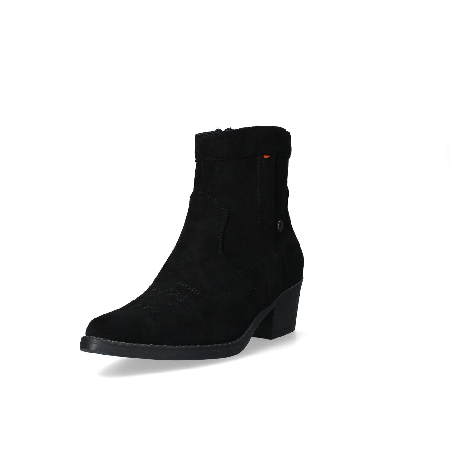 Stivaletto Donna Refresh 172126.2