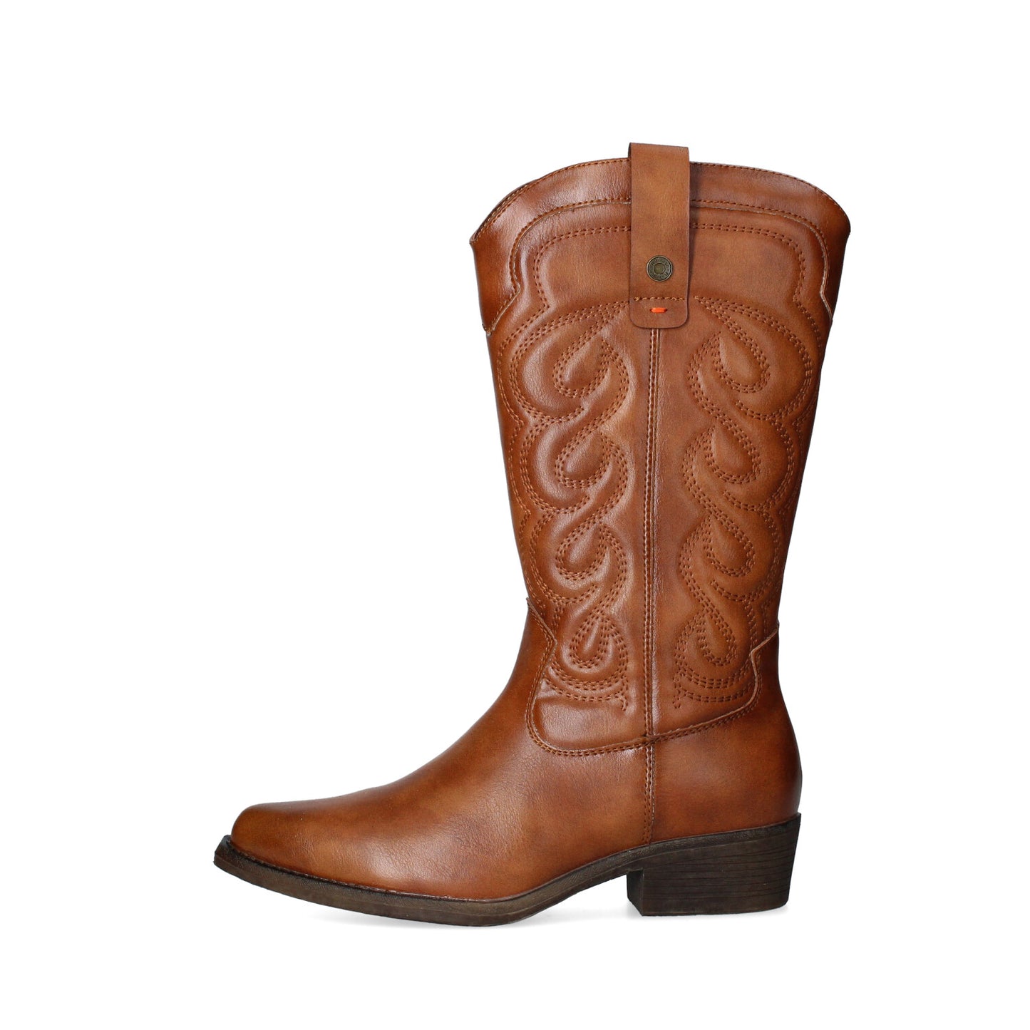 Stivale Donna Refresh 172128