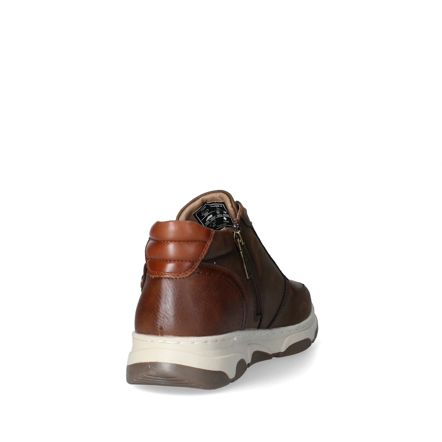 Sneakers Uomo Refresh 172144