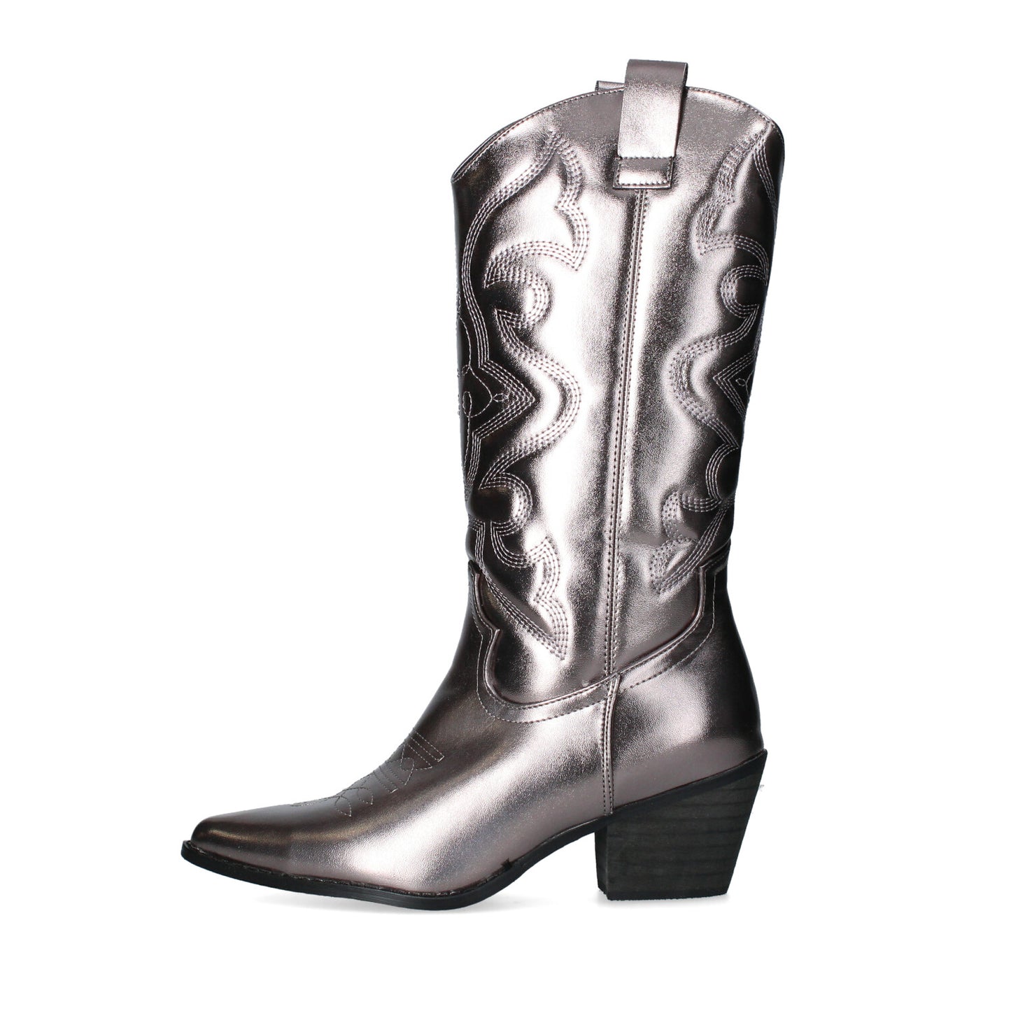 Stivale Donna Refresh 172163