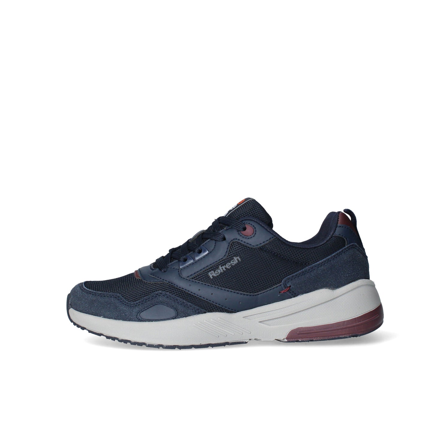 Sneakers Uomo Refresh 172176.3