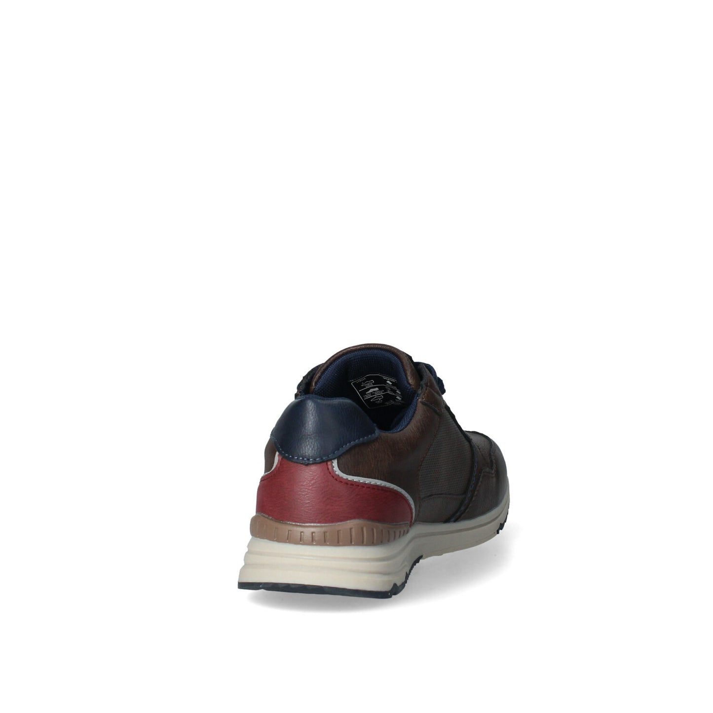 Sneakers Uomo Refresh 172222.2