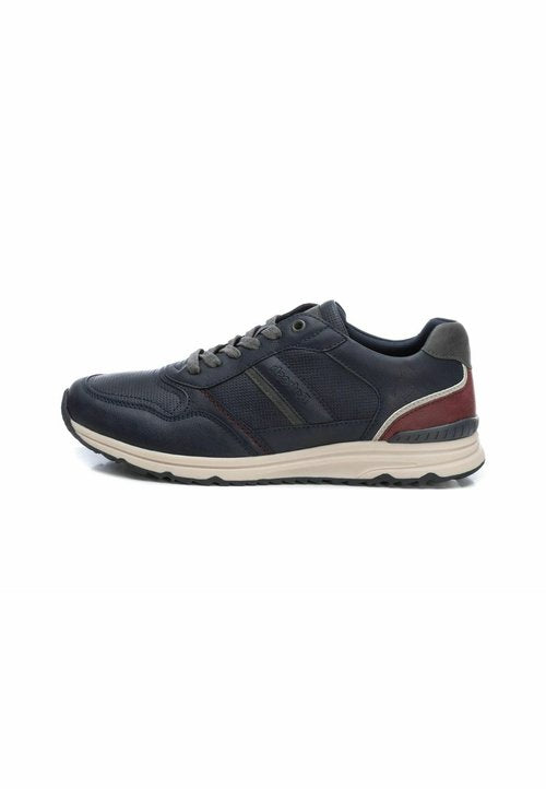 Sneakers Uomo Refresh 172222