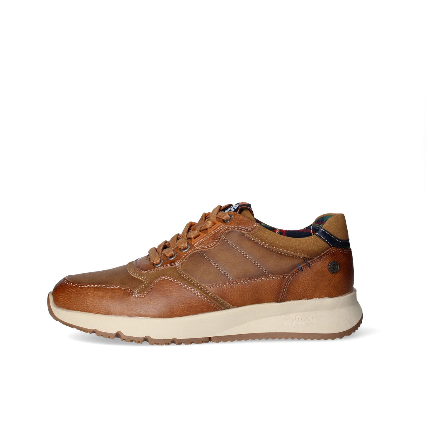 Sneakers Uomo Refresh 172306