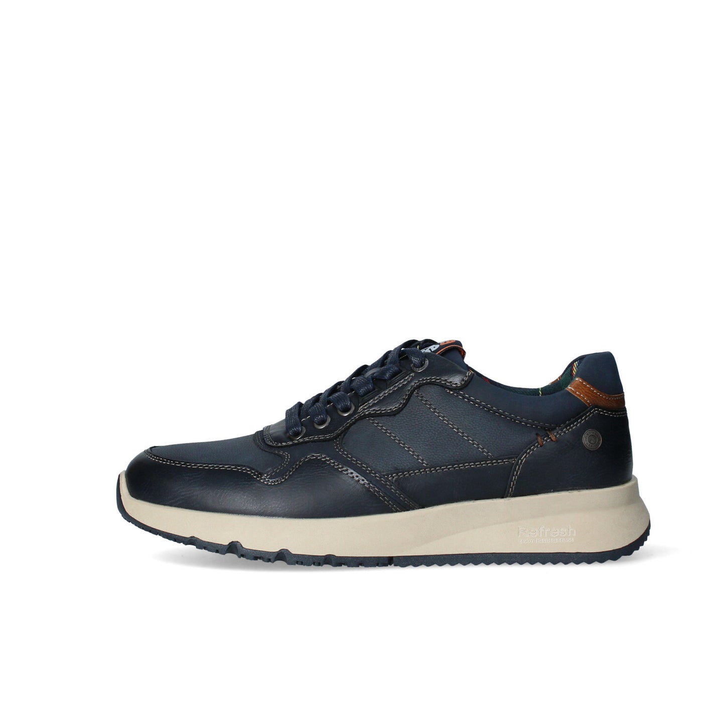 Sneakers Uomo Refresh 172306.3