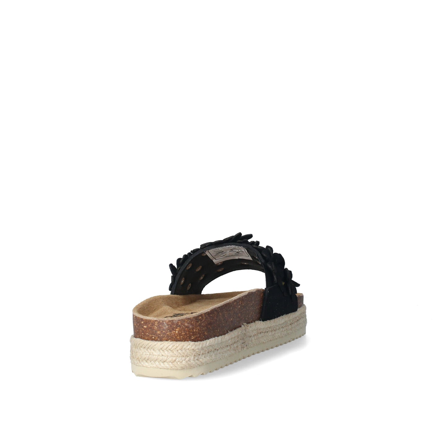 Ciabatta Donna Refresh 172462.4