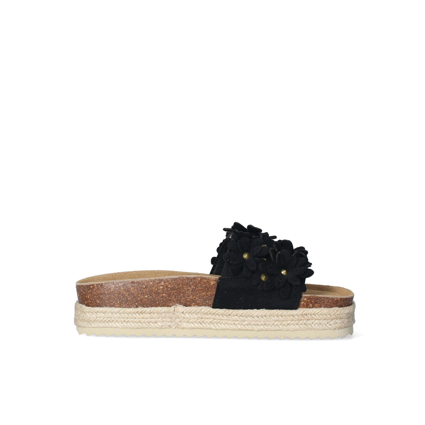 Ciabatta Donna Refresh 172462.4