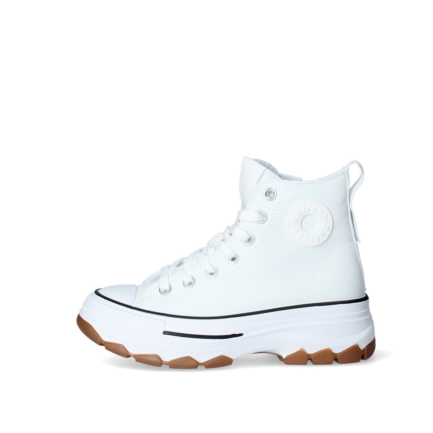 Sneakers Donna Refresh 172476.2