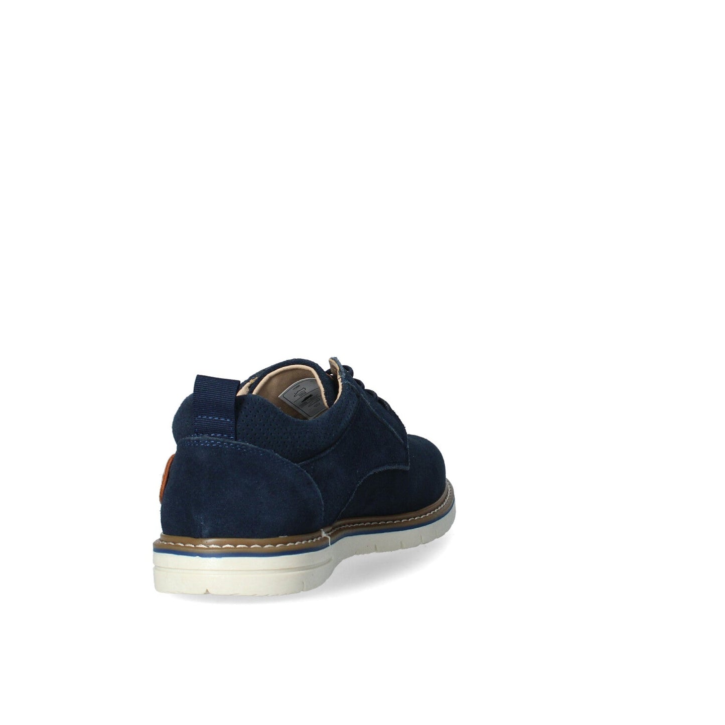 Stringata Uomo Refresh 172486.2