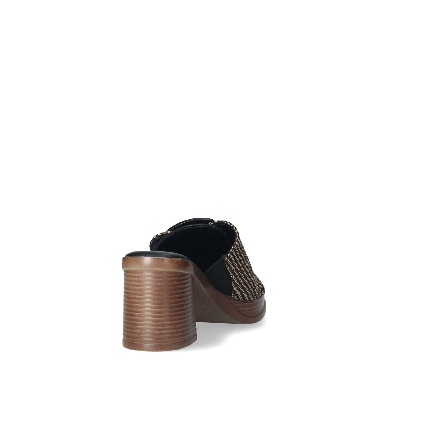 Sandalo con Tacco Donna Refresh 172522