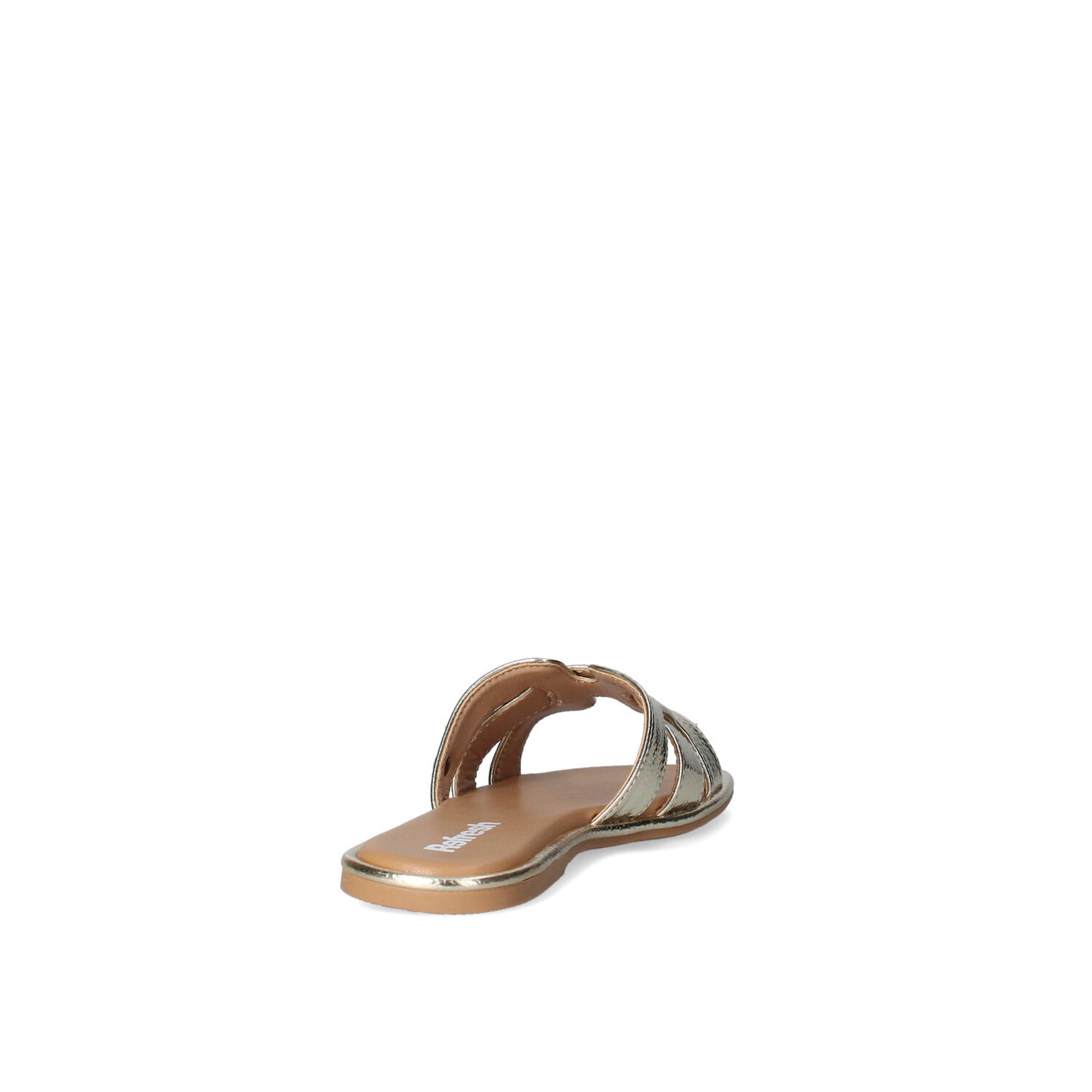 Ciabatta Donna Refresh 172553