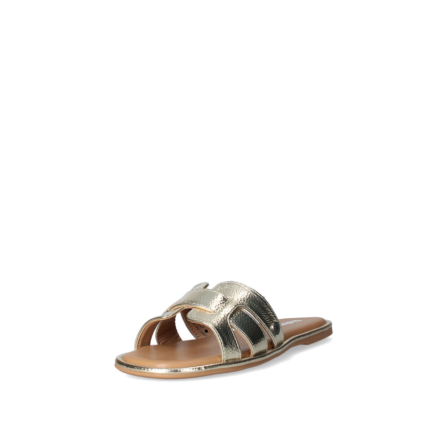 Ciabatta Donna Refresh 172553