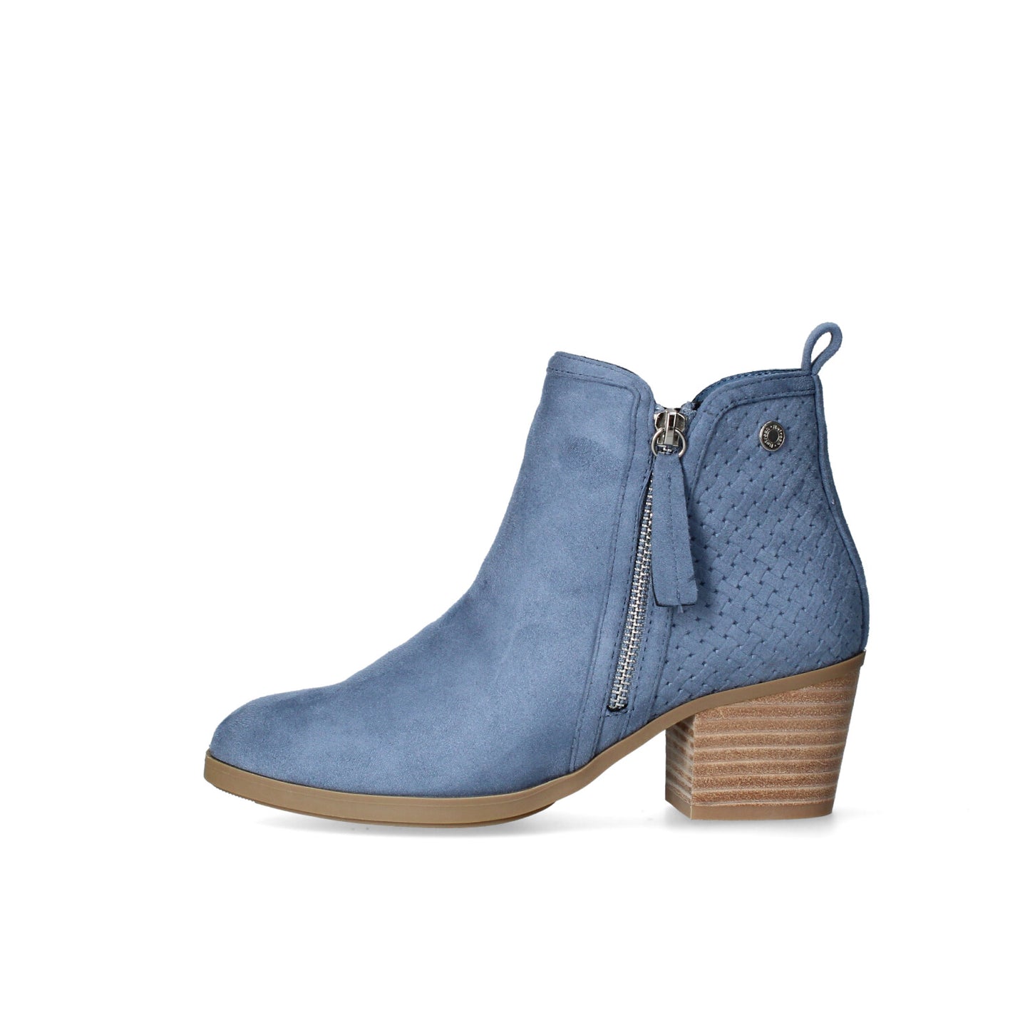 Stivaletto Donna Refresh 172621