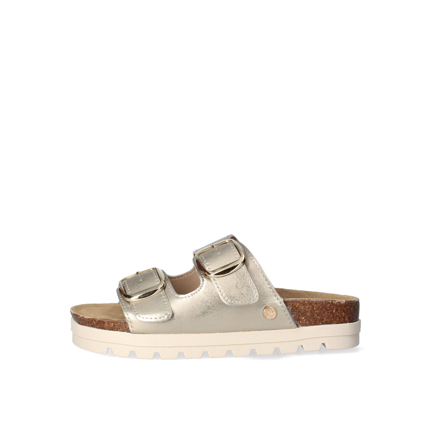 Sandalo Donna Refresh 172721