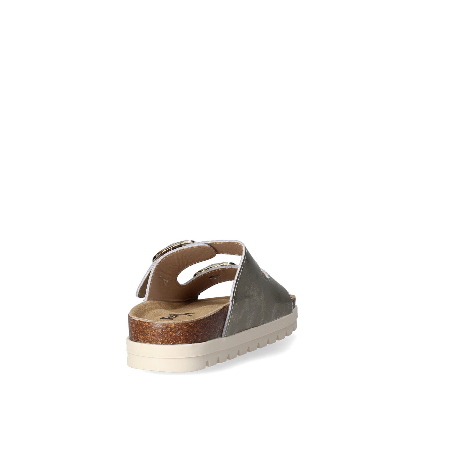 Sandalo Donna Refresh 172721