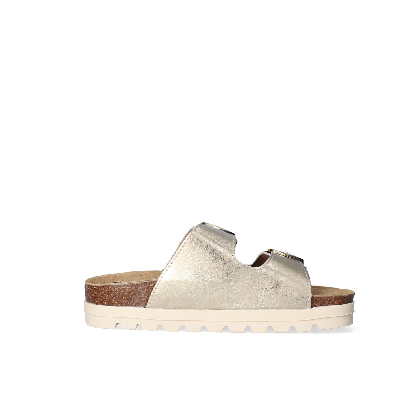 Sandalo Donna Refresh 172721