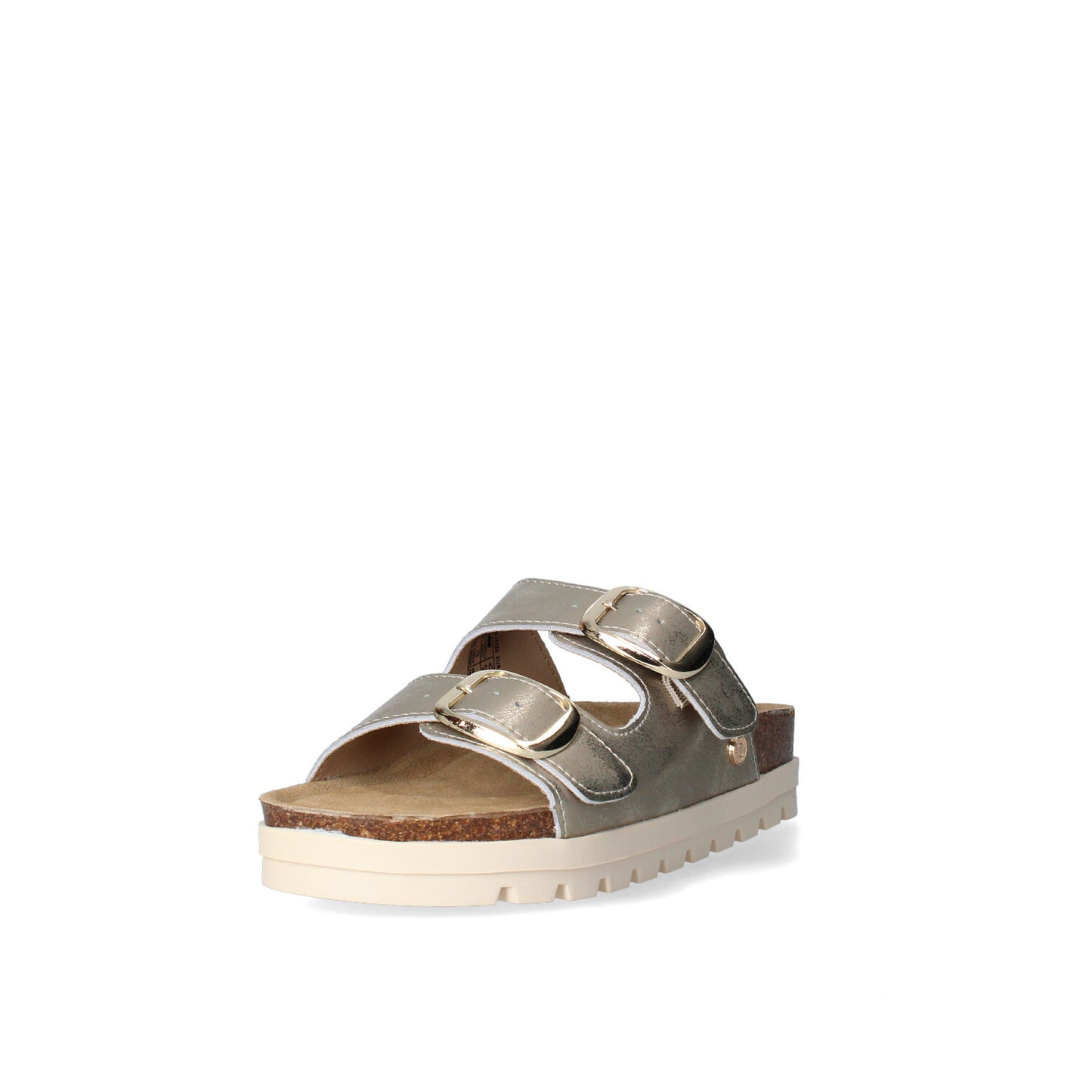Sandalo Donna Refresh 172721