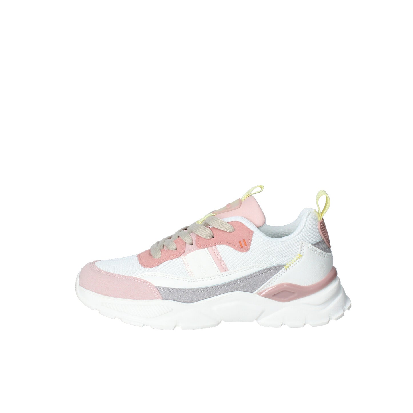 Sneakers Donna Refresh 172725