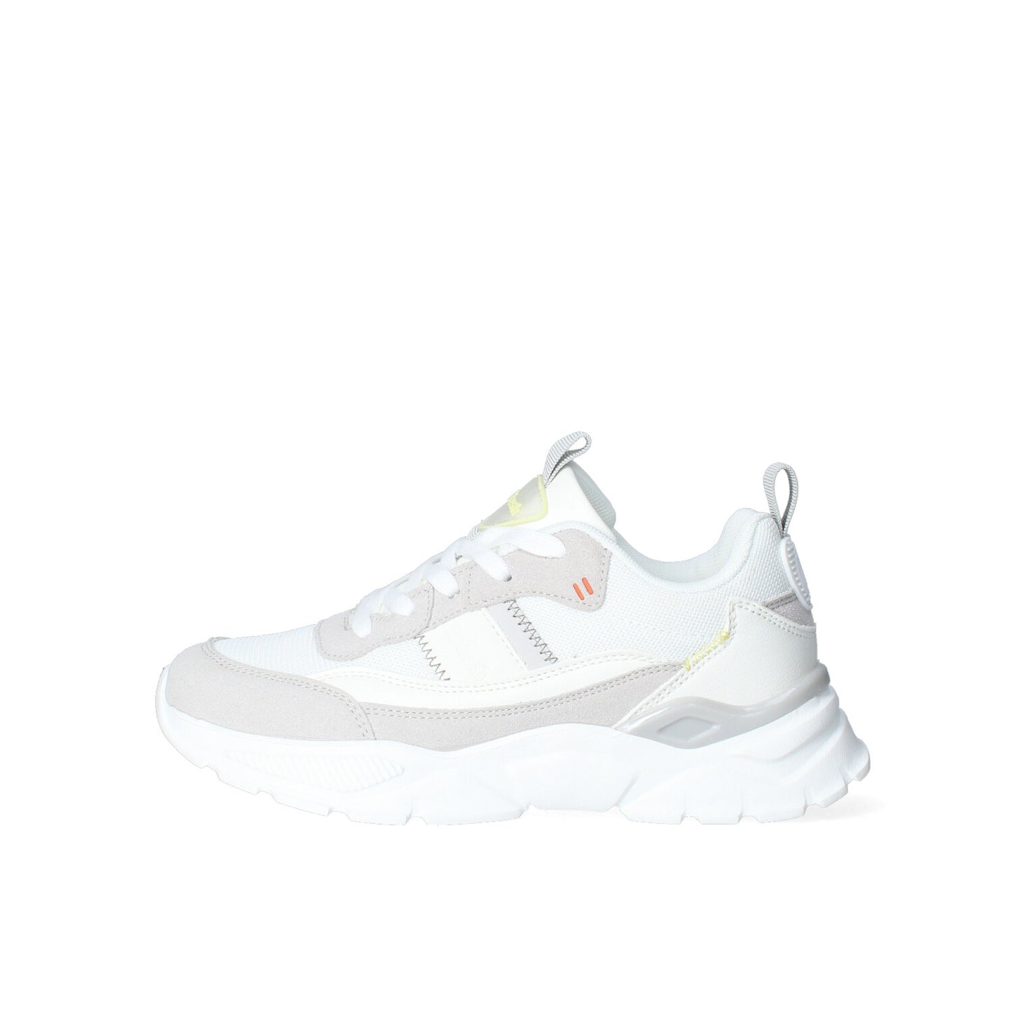 Sneakers Donna Refresh 172725.2