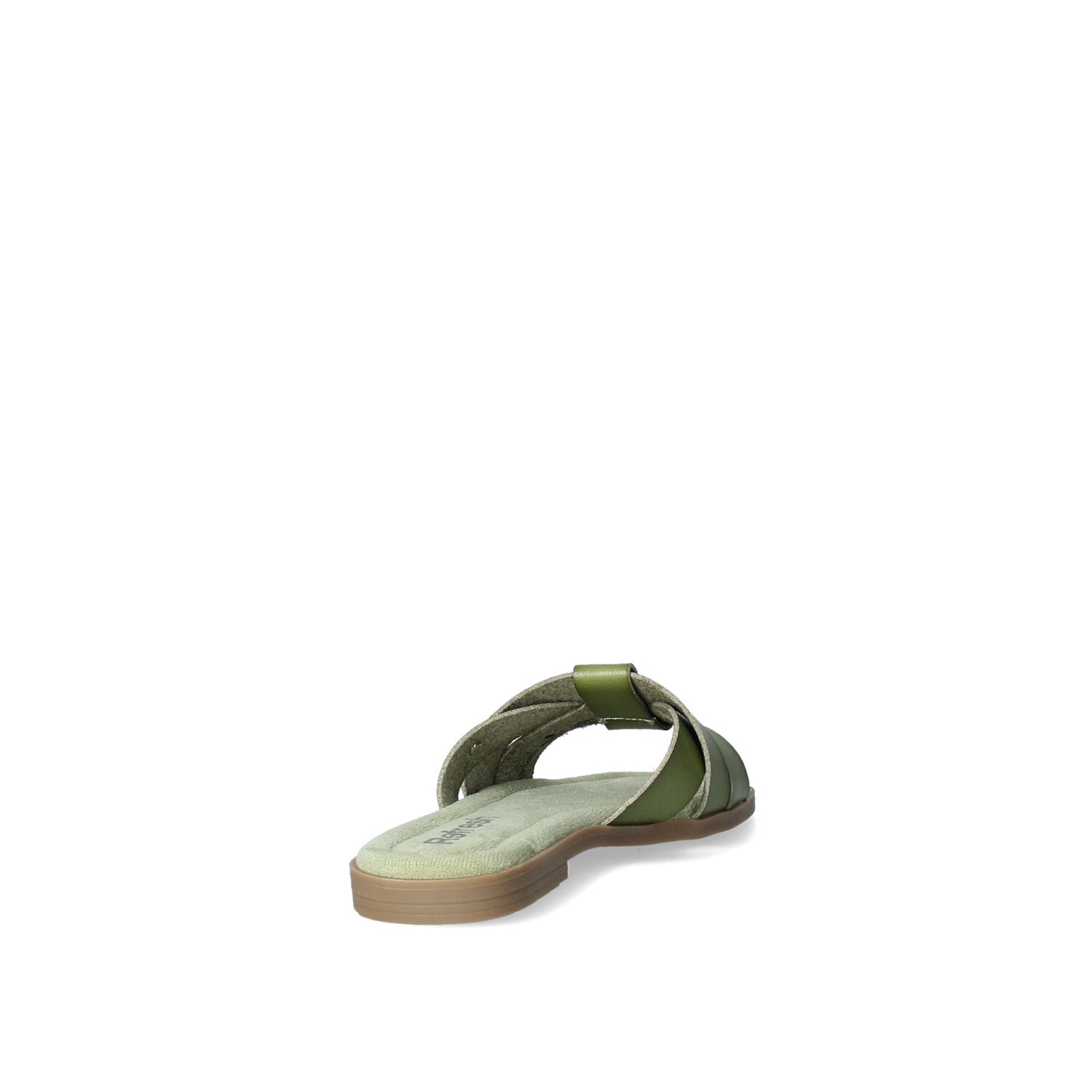 Ciabatta Donna Refresh 172804.2