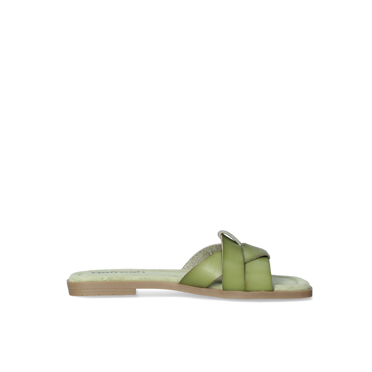 Ciabatta Donna Refresh 172804.2