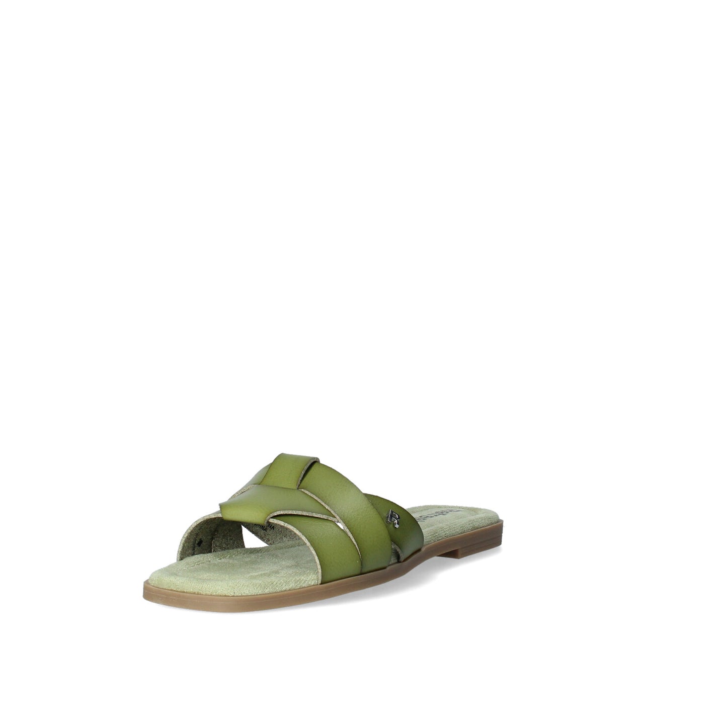 Ciabatta Donna Refresh 172804.2