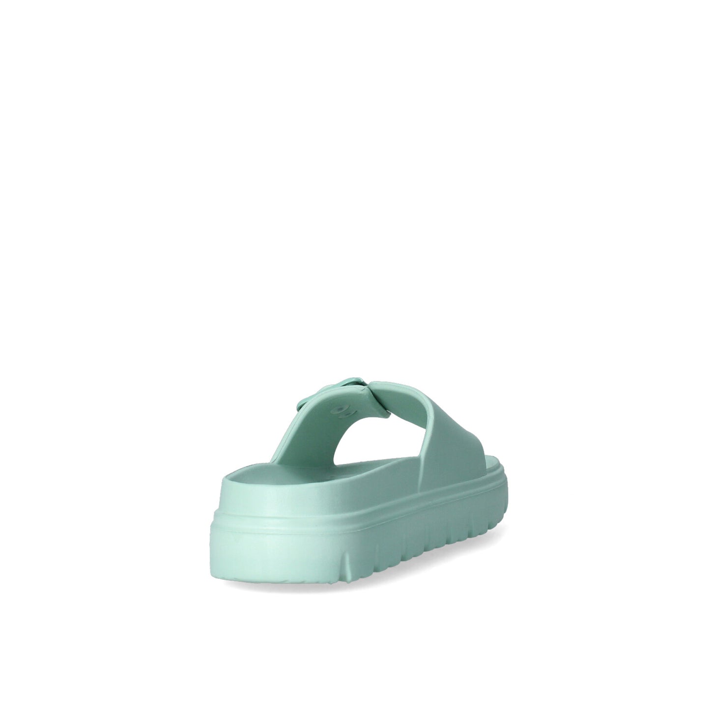 Ciabatta Donna Refresh 172836.2