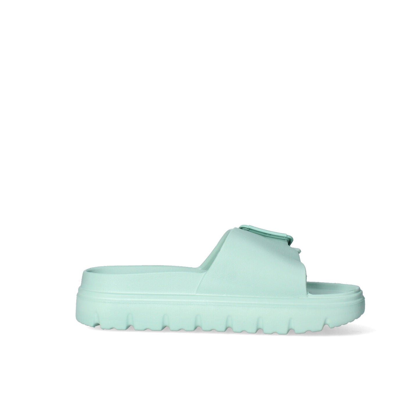 Ciabatta Donna Refresh 172836.2
