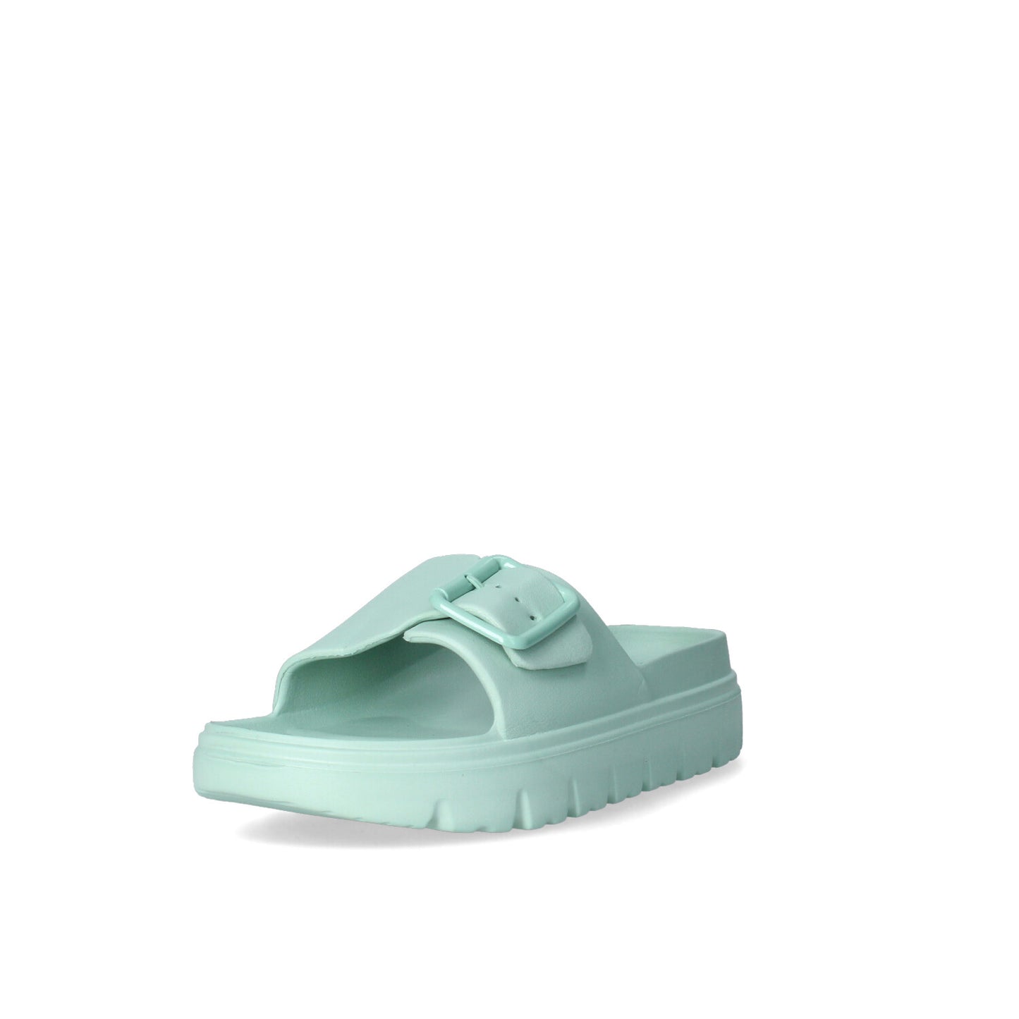 Ciabatta Donna Refresh 172836.2