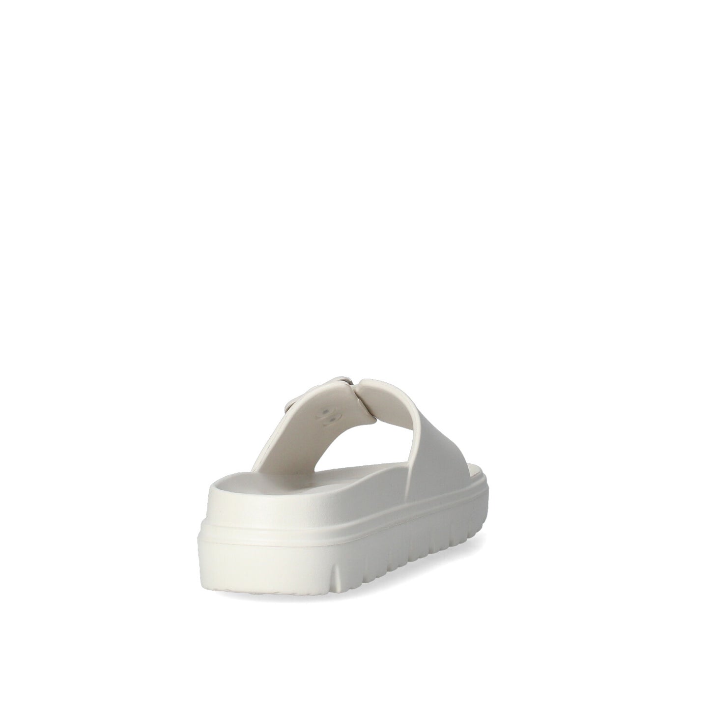 Ciabatta Donna Refresh 172836.3