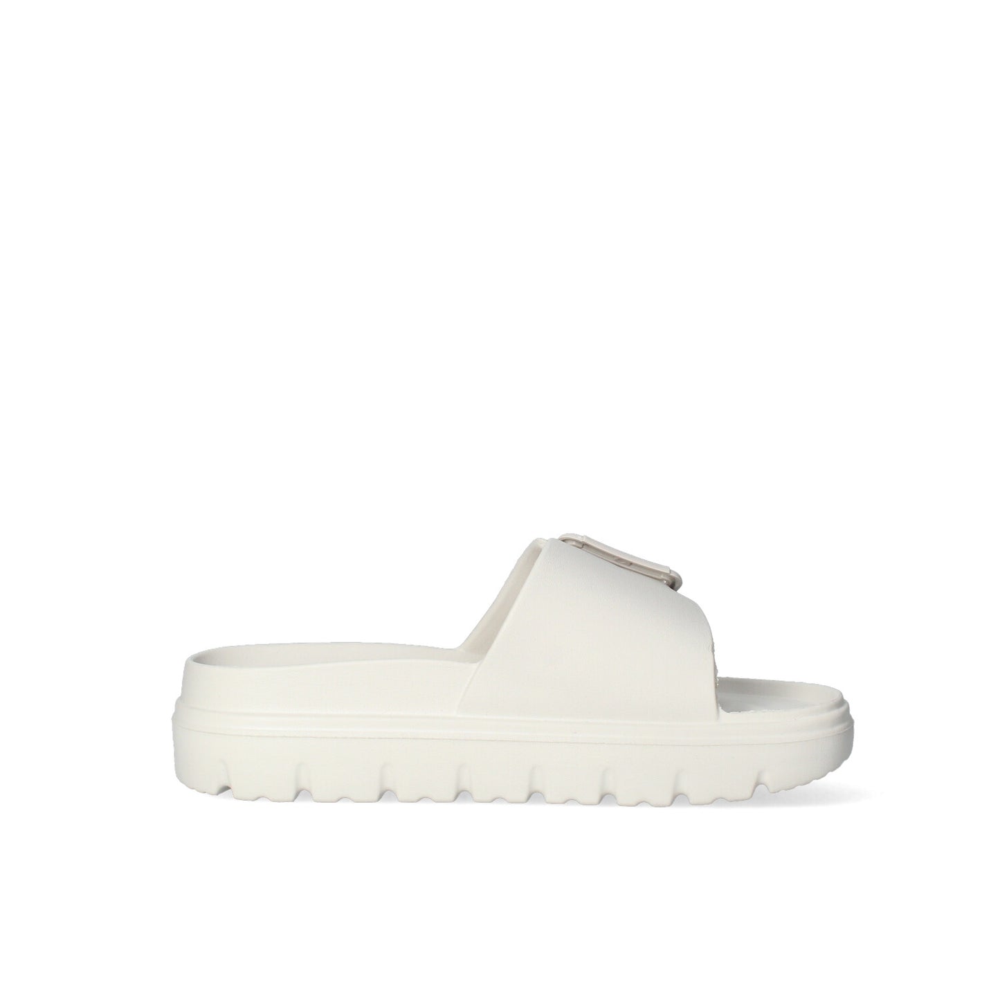 Ciabatta Donna Refresh 172836.3