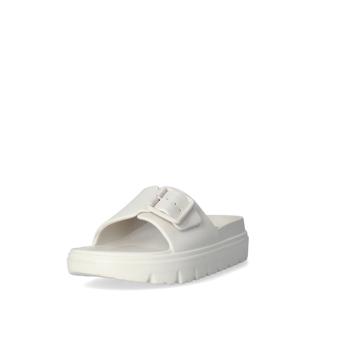 Ciabatta Donna Refresh 172836.3