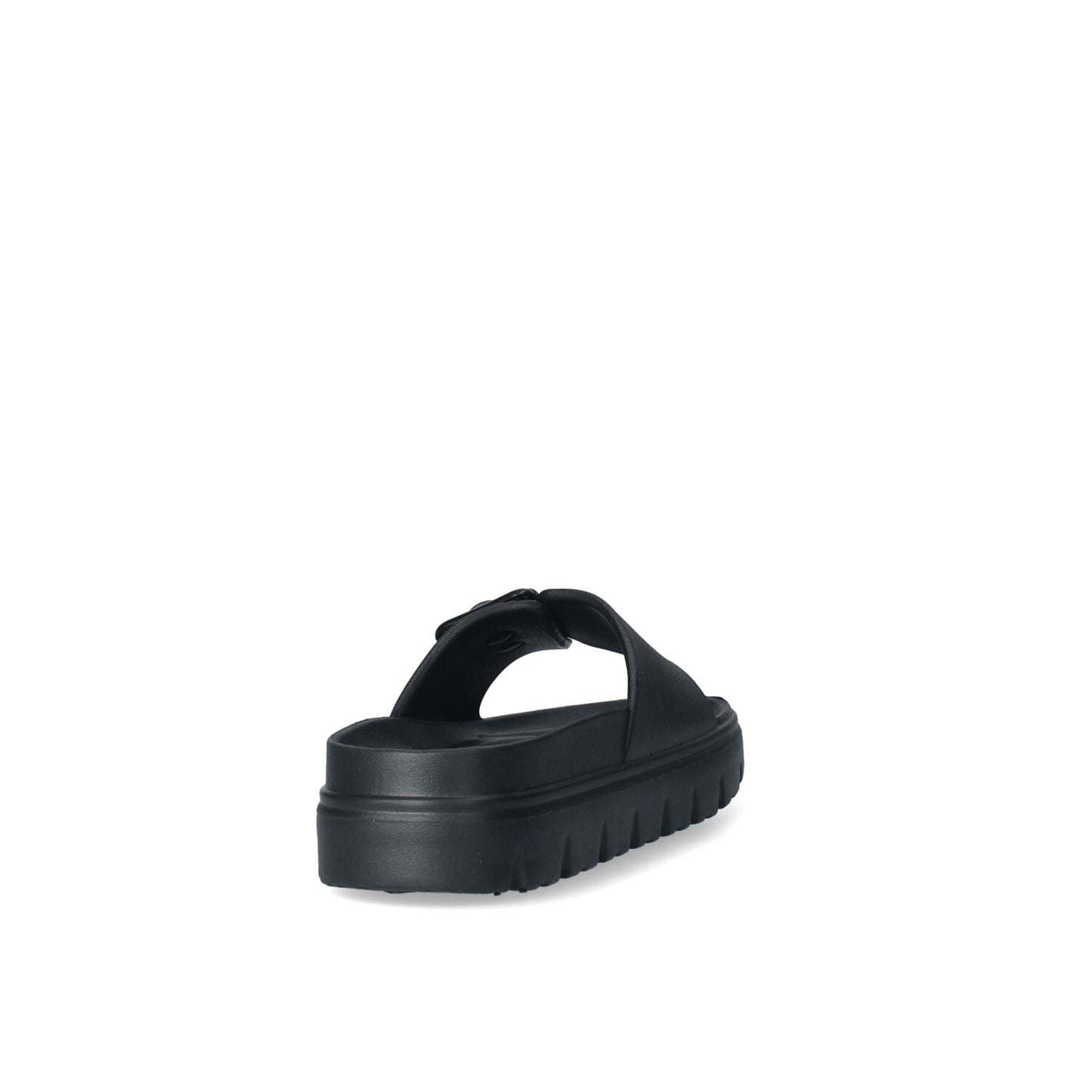 Pantuflas Refresh para mujer 172836