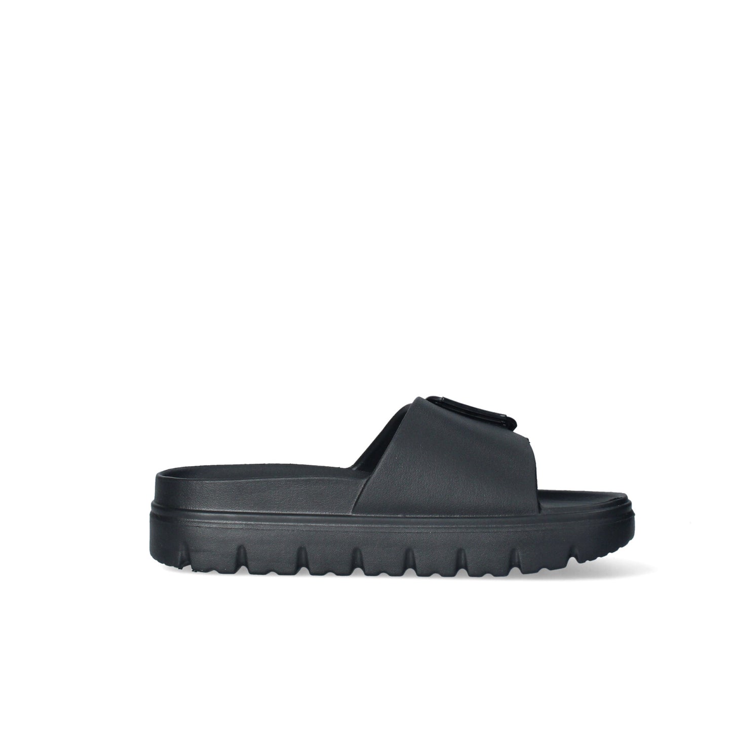 Pantuflas Refresh para mujer 172836