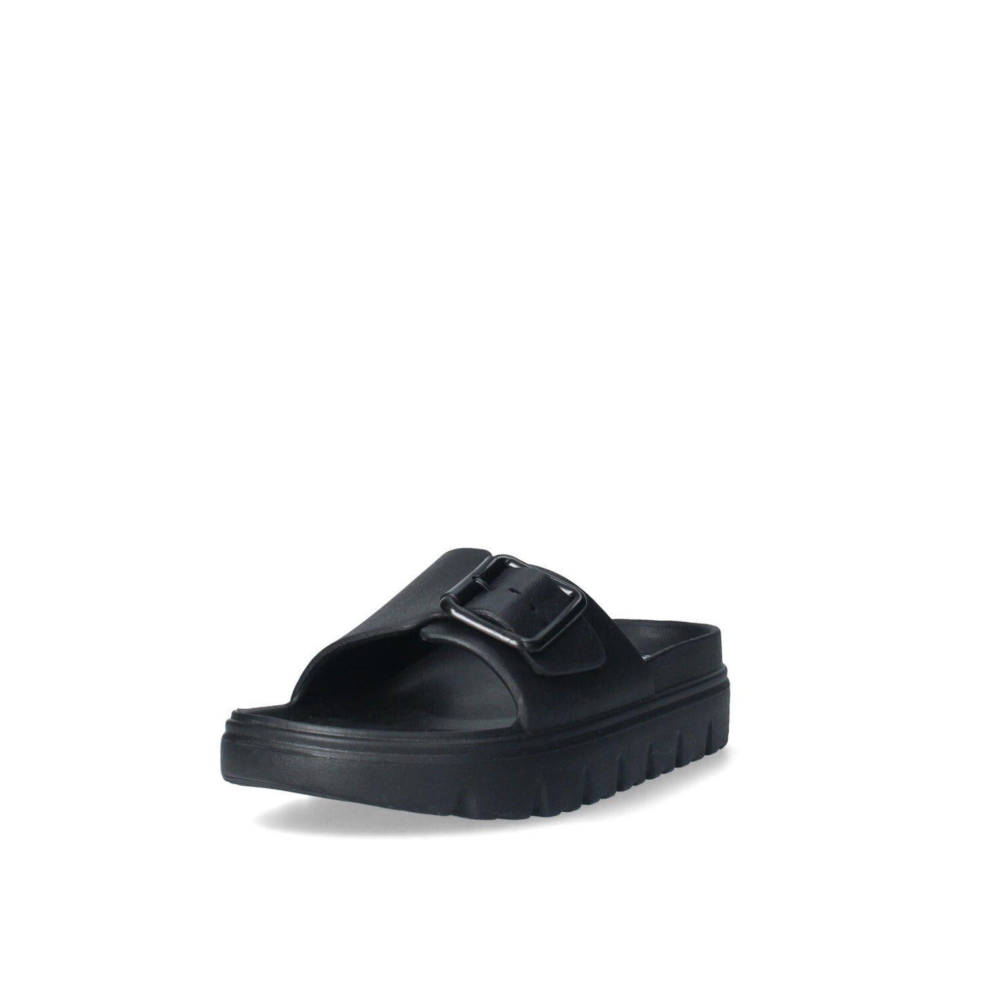 Pantuflas Refresh para mujer 172836