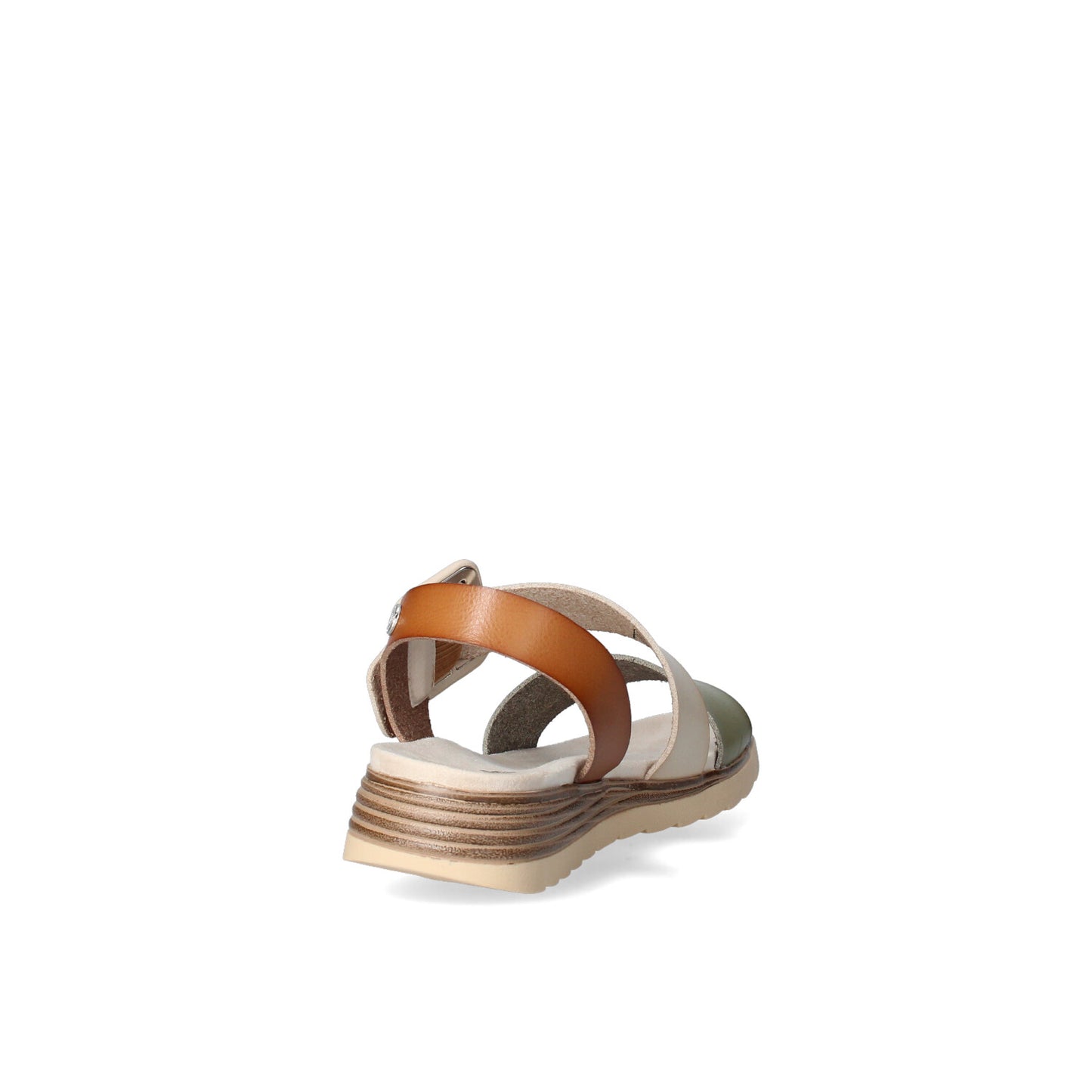 Sandalia de mujer Refresh 172844.2