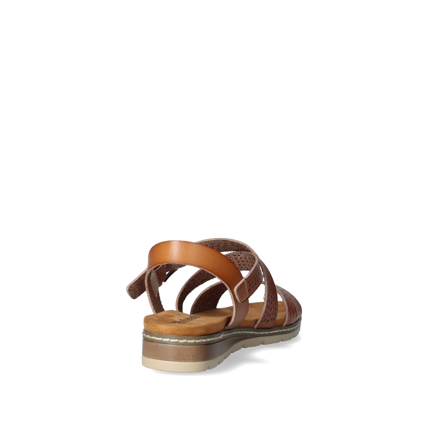 Sandalo Donna Refresh 172848.2