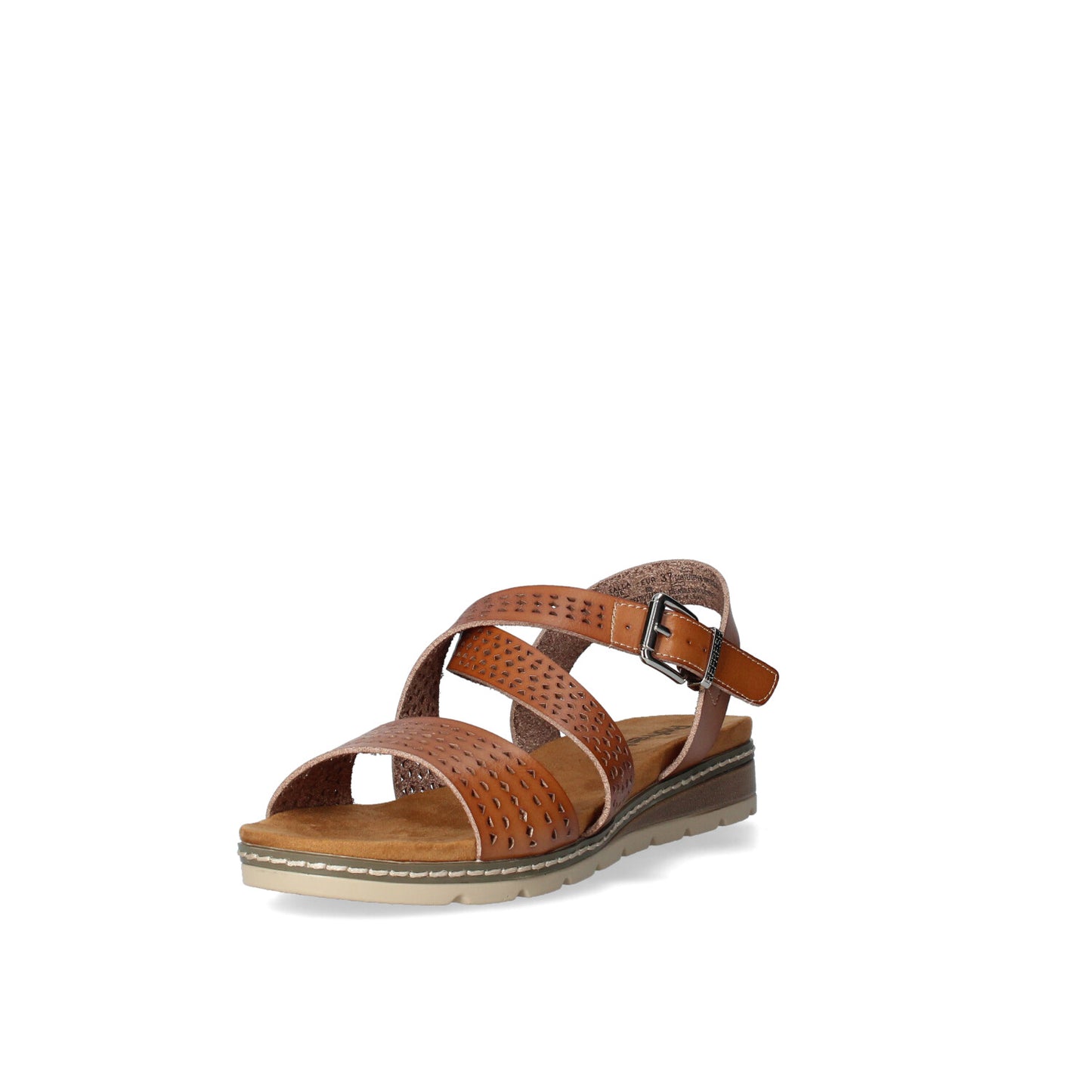 Sandalo Donna Refresh 172848.2