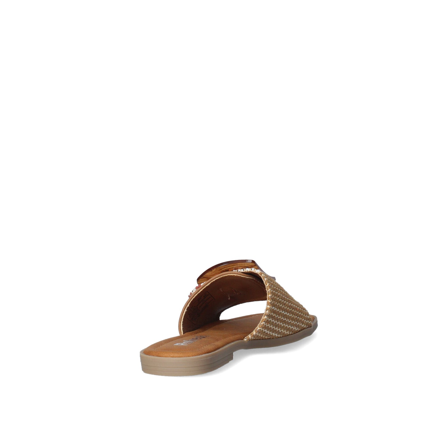 Ciabatta Donna Refresh 172861.2