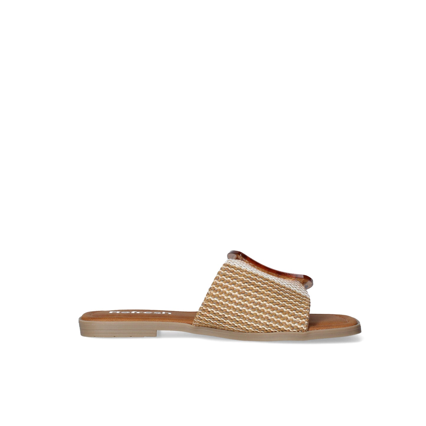 Ciabatta Donna Refresh 172861.2