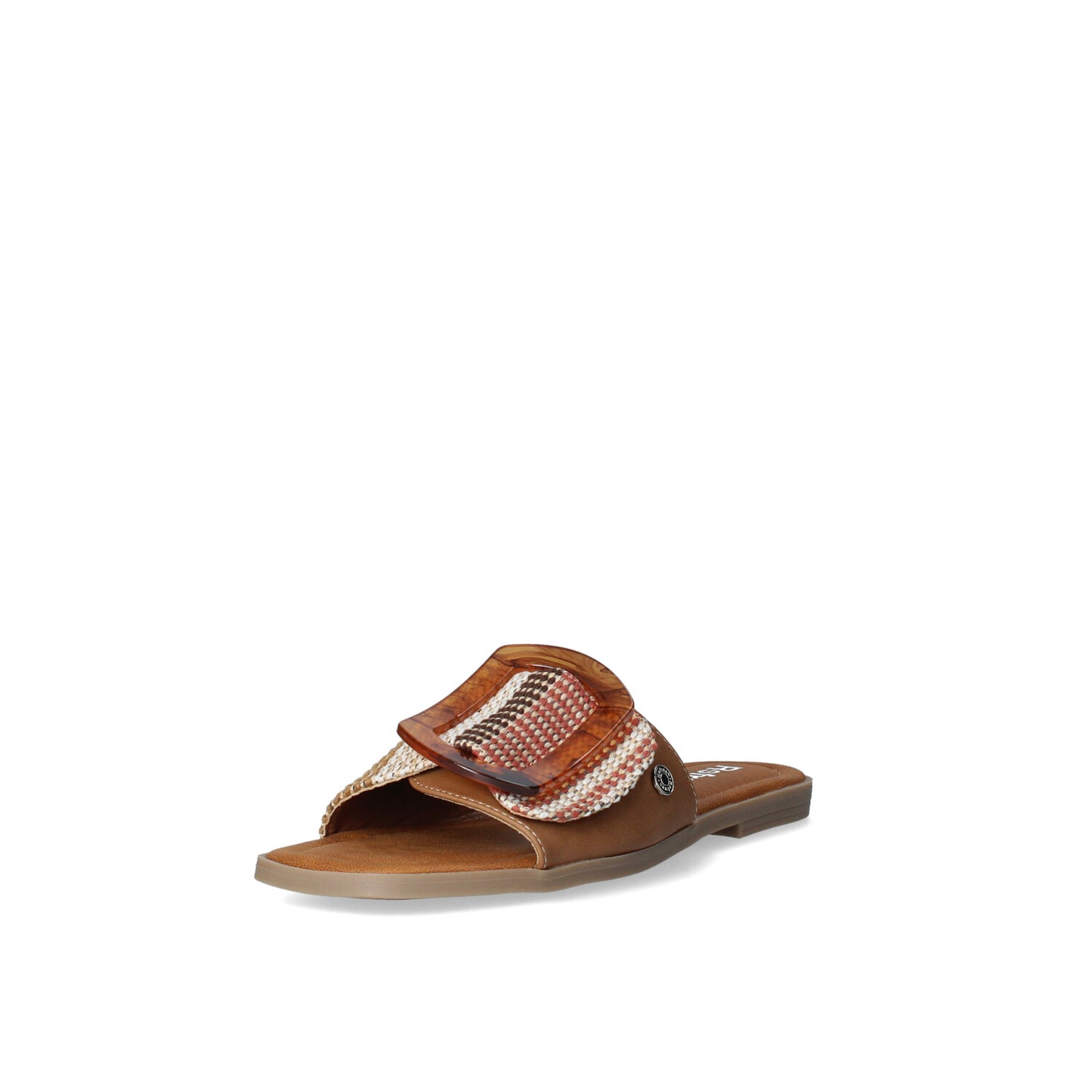 Ciabatta Donna Refresh 172861.2