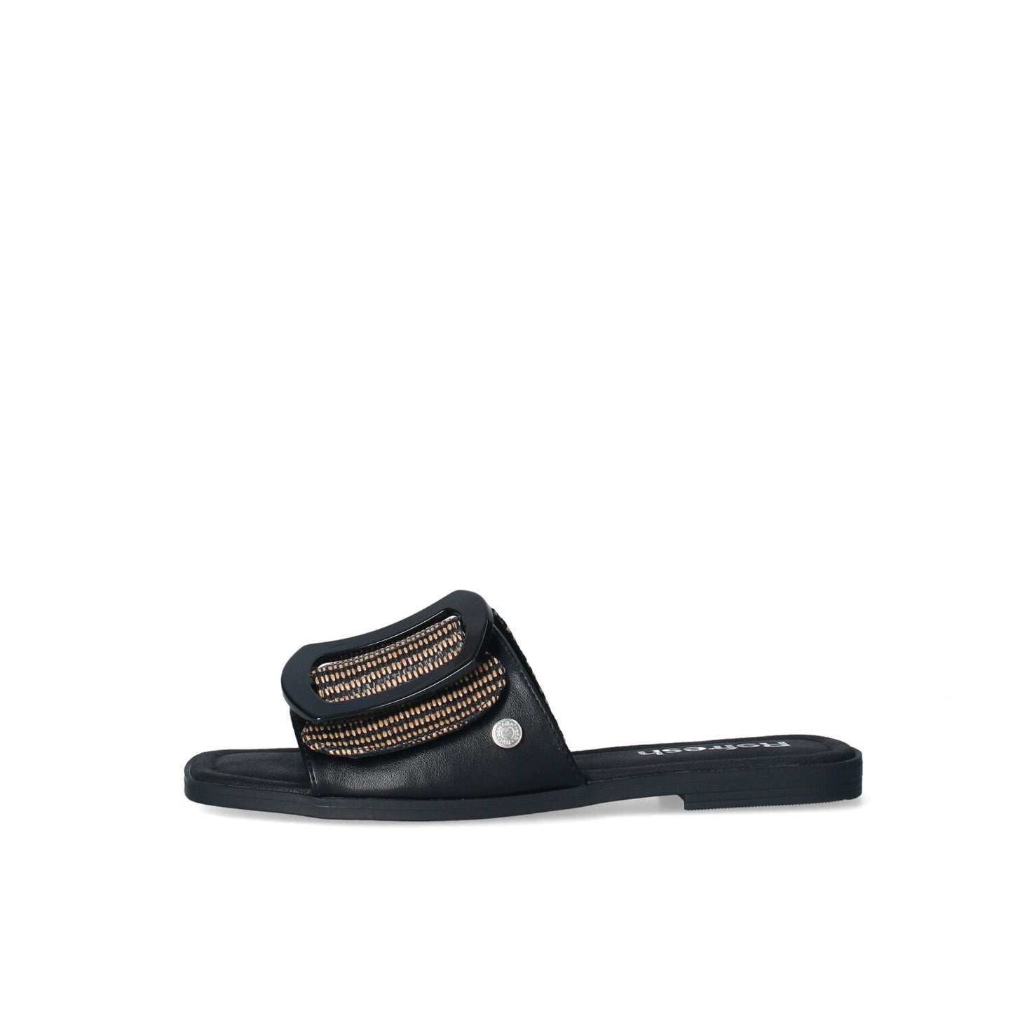 Ciabatta Donna Refresh 172861