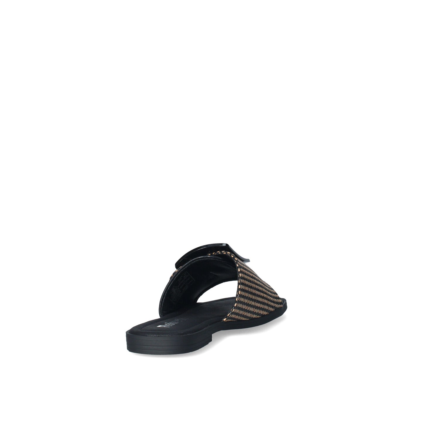 Ciabatta Donna Refresh 172861