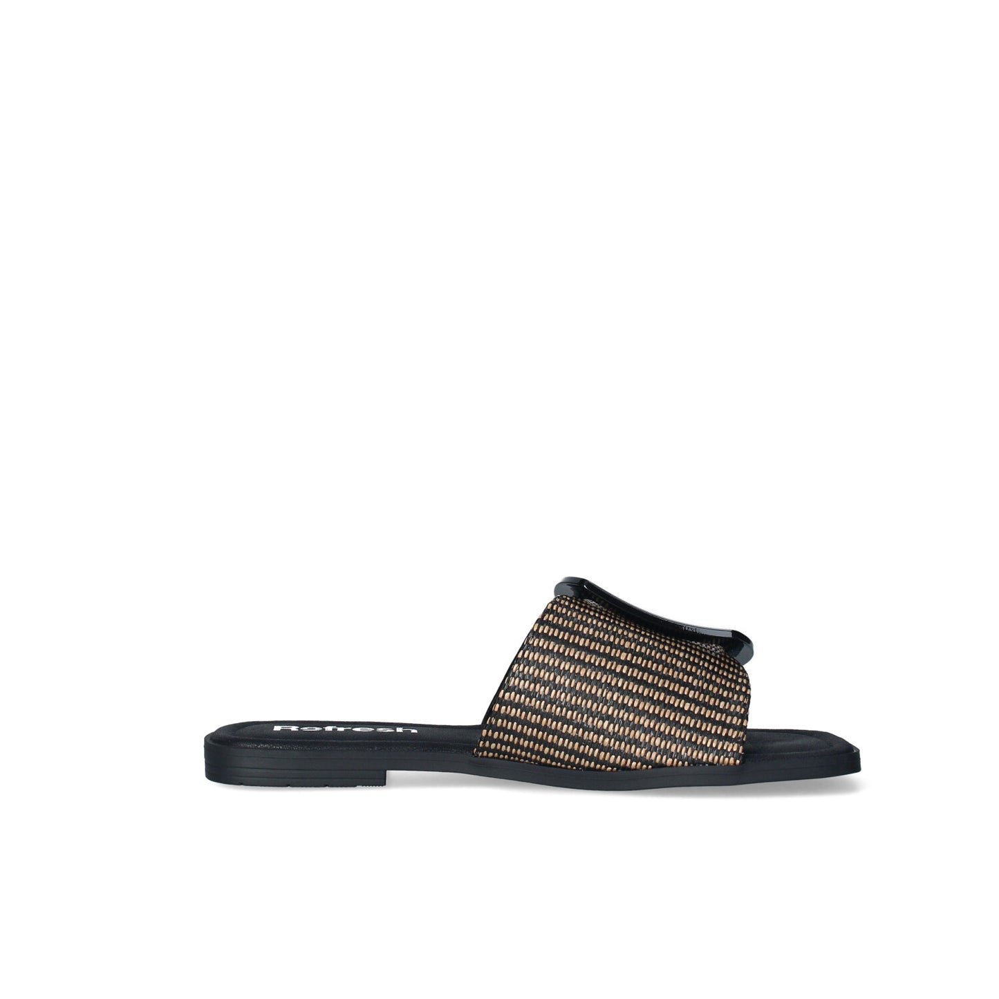 Ciabatta Donna Refresh 172861