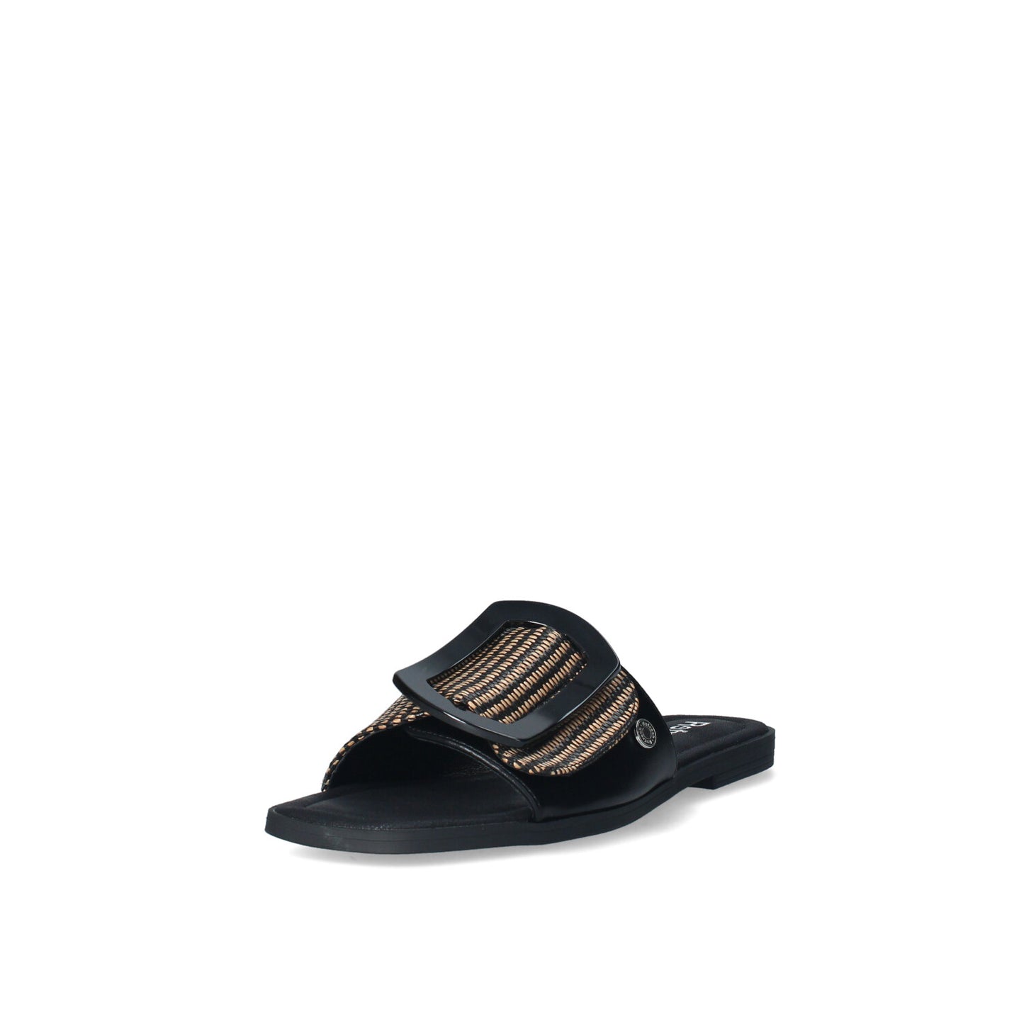 Ciabatta Donna Refresh 172861