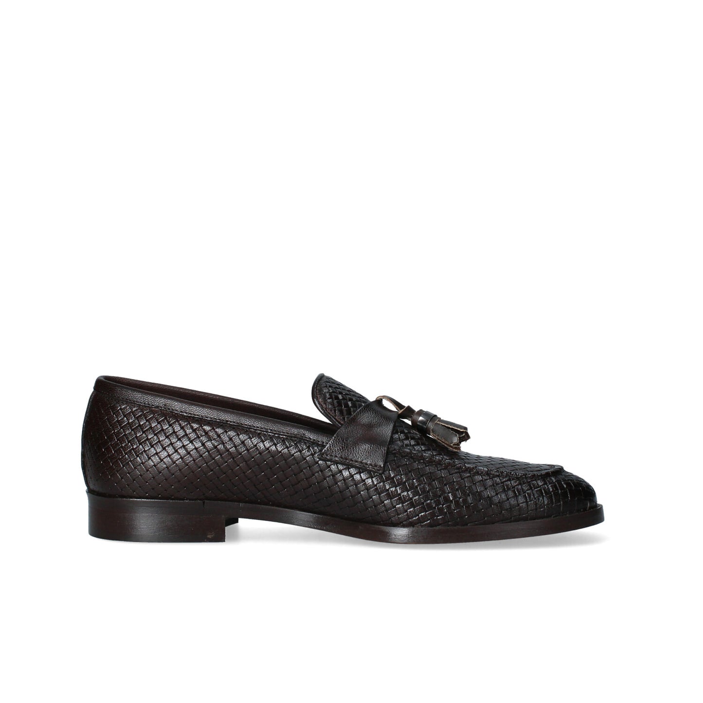 Mocassino Uomo Exton 1831.2
